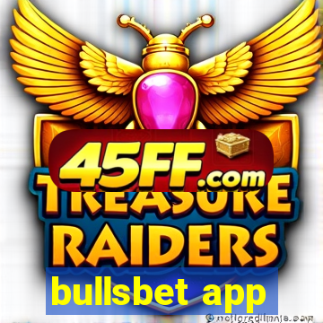 bullsbet app